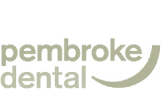 Pembroke Dental